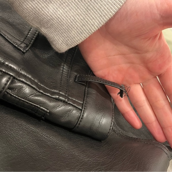 Aritzia MELINA PANT - Picture 4 of 5